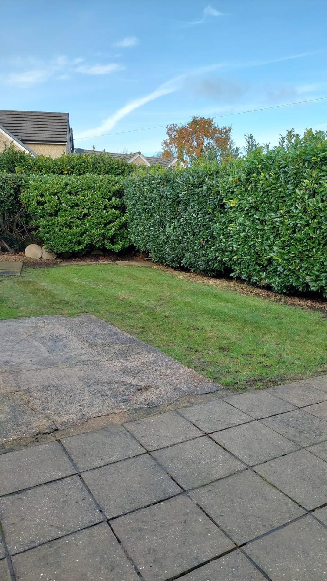 6 Bedroom Spacious Villa, Free Parking Byfleet Esterno foto